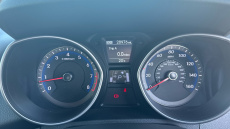 Hyundai i30 1.6 SE 5dr Auto Petrol Hatchback